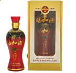 常州市明仁堂酿酒有限公司