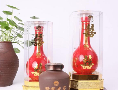 四川韵承酒业有限公司