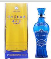 镇江西津渡酒业有限公司