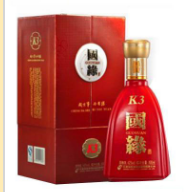 徐州市三鑫商贸有限公司