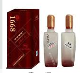 江苏双沟酿酒（厂家）