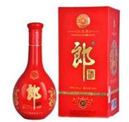 苏州醉今香酒业有限公司