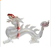 江苏宿迁市窖香源酒业有限公司