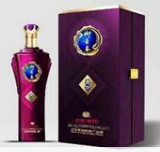 江苏众益酒业有限公司