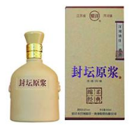 江苏宿迁市洋河镇佳一酒业有限公司