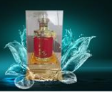 江苏洋河润洋酒业