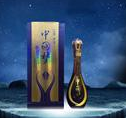 江苏洋河成功梦酒业有限公司