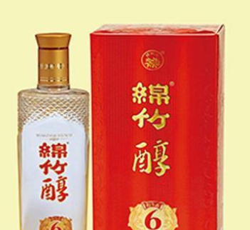 四川洪之源酒业有限公司