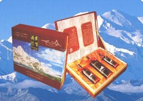 四川嘎达酒业有限公司