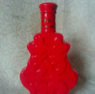 成都市南亚酒业有限公司