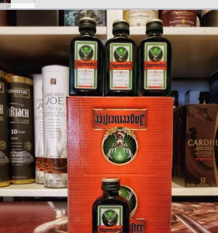 云南单麦酒业有限公司