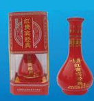 宿迁洋河蓝之河酒业有限公司