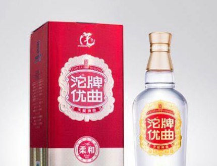 四川沱牌舍得酒业股份有限公司