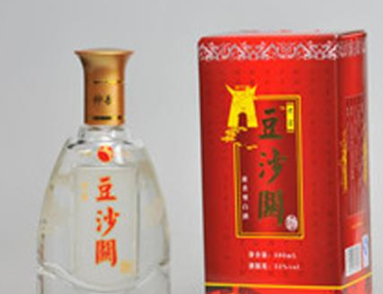 云南滇云酒业有限公司