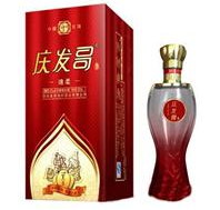 江苏省双沟村酒业有限公司