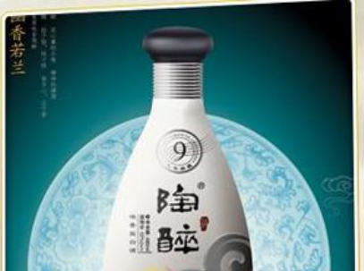 四川沱牌舍得酒业公司