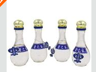 江苏洋河碧之蓝酒业有限公司