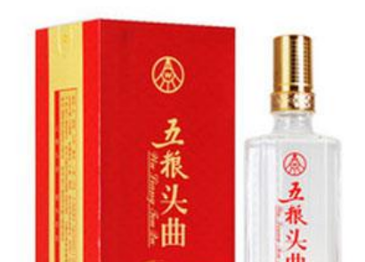 成都同心商贸有限公司