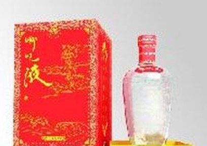 四川宜宾哪吒酒厂