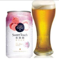 昆山友劲昆欣贸易有限公司