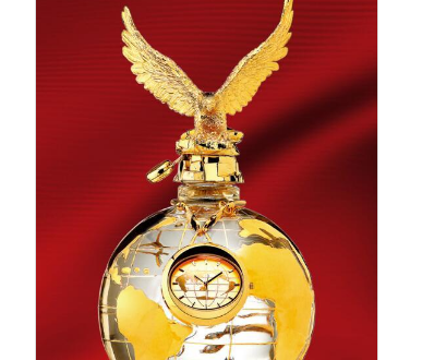 四川省宜宾春秋酒业有限公司