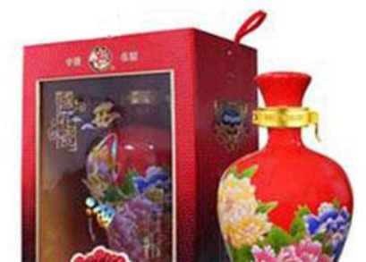 成都群泽商贸有限公司