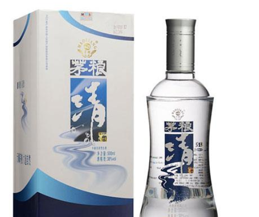  茅粮集团全国营销运营中心
