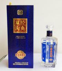 宿迁搏源商贸有限公司（江苏凤光酒业有限公司）