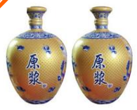 江苏双喜老窖酒业有限公司