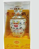 江苏佳梦酒业有限公司