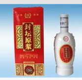 宿迁市宿城区洋河镇精华酿酒厂