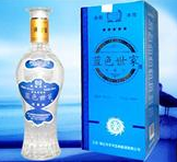 江苏洋河宝典酿酒有限公司