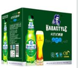 道创世纪（武汉）贸易股份有限公司