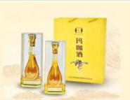 江苏常州唯一保健食品有限公司