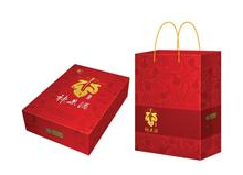 江苏无花果酒业有限公司