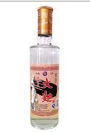 江苏洋河镇品梦酒业有限公司