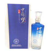 江苏夜之蓝酒业有限公司