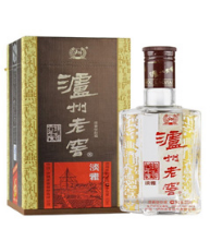 锡山区峰婷酒业商行