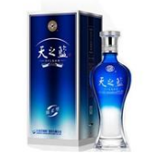 无锡聚升酒业有限公司