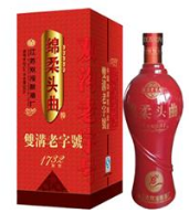 江苏省双沟酿酒厂