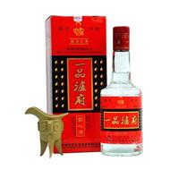 四川泸州阿梦古窖酒业有限公司