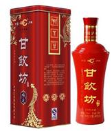 泸州市汇元酒业有限公司