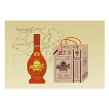 宜宾戎德坊酒业有限公司