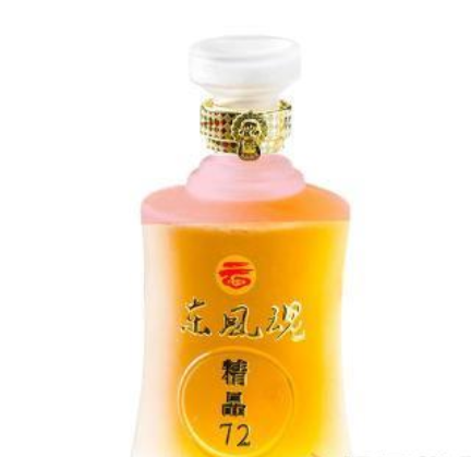 弥勒市聚诚商贸有限公司