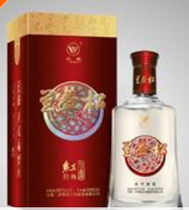 云南兰益松酒业有限公司