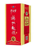 江苏洋河御酒酒业有限公司