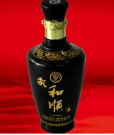 云南杜鹃王酒业有限公司