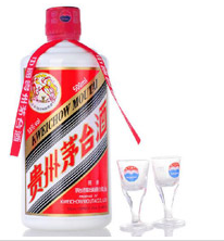 苏州醉鑫源酒业有限公司