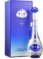 无锡轩亿坊酒业有限公司