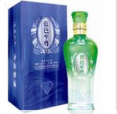 江苏洋河液至蓝酒业有限公司